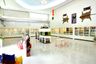 1 Bedroom Commercial for rent in Tha Sala, Chiang Mai