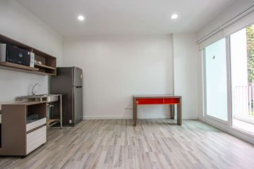 1 Bedroom Condo for rent in North Condo Serene Lake, Mae Hia, Chiang Mai