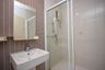 1 Bedroom Condo for rent in North Condo Serene Lake, Mae Hia, Chiang Mai