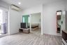 1 Bedroom Condo for rent in North Condo Serene Lake, Mae Hia, Chiang Mai