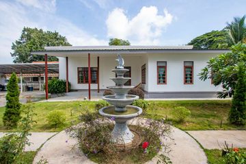 2 Bedroom House for rent in Nong Chom, Chiang Mai