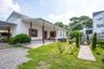 2 Bedroom House for rent in Nong Chom, Chiang Mai