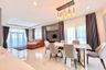 4 Bedroom House for rent in San Phi Suea, Chiang Mai