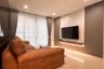 4 Bedroom House for rent in San Phi Suea, Chiang Mai