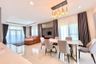 4 Bedroom House for rent in San Phi Suea, Chiang Mai