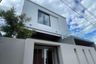 4 Bedroom House for rent in San Klang, Chiang Mai