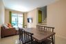 3 Bedroom House for rent in Tha Sala, Chiang Mai