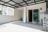 3 Bedroom House for rent in Tha Sala, Chiang Mai