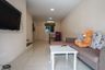 3 Bedroom House for rent in Tha Sala, Chiang Mai