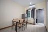 4 Bedroom House for rent in Fa Ham, Chiang Mai
