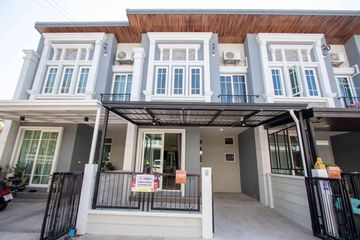 4 Bedroom House for rent in Fa Ham, Chiang Mai