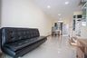 4 Bedroom House for rent in Fa Ham, Chiang Mai