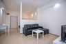 1 Bedroom Condo for sale in PP Condominium, Tha Sala, Chiang Mai