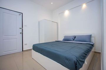 1 Bedroom Condo for sale in PP Condominium, Tha Sala, Chiang Mai