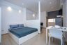 1 Bedroom Condo for sale in PP Condominium, Tha Sala, Chiang Mai