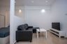1 Bedroom Condo for sale in PP Condominium, Tha Sala, Chiang Mai