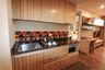 1 Bedroom Condo for rent in Pool Suite, Mae Hia, Chiang Mai
