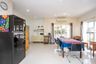 4 Bedroom House for rent in Mae Hia, Chiang Mai