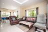 4 Bedroom House for rent in Mae Hia, Chiang Mai