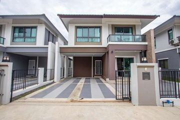 3 Bedroom House for rent in Chai Sathan, Chiang Mai