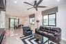 3 Bedroom House for rent in Chai Sathan, Chiang Mai