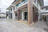 3 Bedroom House for rent in Chai Sathan, Chiang Mai