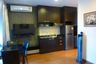 2 Bedroom Condo for rent in Himma Garden Condominium, Chang Phueak, Chiang Mai