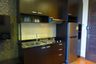 2 Bedroom Condo for rent in Himma Garden Condominium, Chang Phueak, Chiang Mai