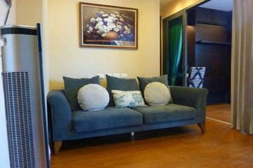 2 Bedroom Condo for rent in Himma Garden Condominium, Chang Phueak, Chiang Mai