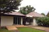 3 Bedroom House for rent in San Pu Loei, Chiang Mai