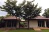 3 Bedroom House for rent in San Pu Loei, Chiang Mai