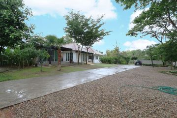 3 Bedroom House for rent in San Pu Loei, Chiang Mai