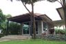 3 Bedroom House for rent in San Pu Loei, Chiang Mai