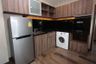 2 Bedroom Condo for rent in Moda Condominium Chiang Mai, Chang Phueak, Chiang Mai