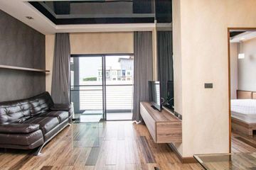 2 Bedroom Condo for rent in Moda Condominium Chiang Mai, Chang Phueak, Chiang Mai