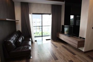 2 Bedroom Condo for rent in Moda Condominium Chiang Mai, Chang Phueak, Chiang Mai