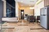 2 Bedroom Condo for rent in Moda Condominium Chiang Mai, Chang Phueak, Chiang Mai