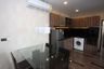 2 Bedroom Condo for rent in Moda Condominium Chiang Mai, Chang Phueak, Chiang Mai