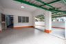 3 Bedroom House for rent in Wat Ket, Chiang Mai