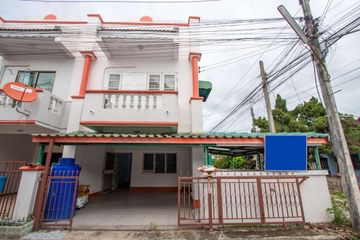 3 Bedroom House for rent in Wat Ket, Chiang Mai
