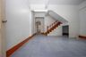 3 Bedroom House for rent in Wat Ket, Chiang Mai