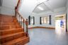 3 Bedroom House for rent in Wat Ket, Chiang Mai