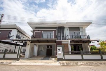 4 Bedroom House for rent in Ban Waen, Chiang Mai