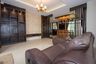 4 Bedroom House for rent in Ban Waen, Chiang Mai