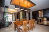 4 Bedroom House for rent in Ban Waen, Chiang Mai