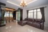4 Bedroom House for rent in Ban Waen, Chiang Mai