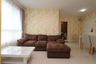 2 Bedroom Condo for rent in D Condo Sign, Fa Ham, Chiang Mai