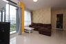 2 Bedroom Condo for rent in D Condo Sign, Fa Ham, Chiang Mai