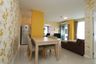 2 Bedroom Condo for rent in D Condo Sign, Fa Ham, Chiang Mai