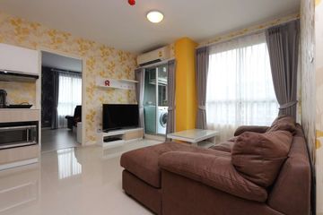 2 Bedroom Condo for rent in D Condo Sign, Fa Ham, Chiang Mai